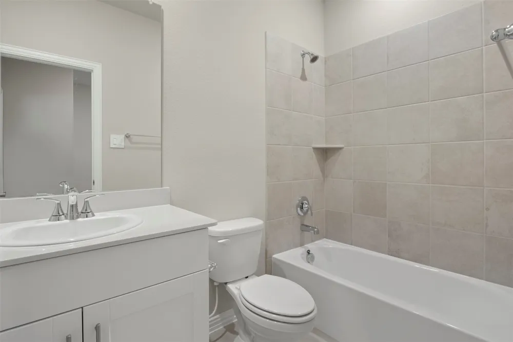 2625 Grand Canyon Street Anna, TX 75409