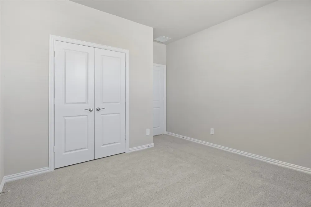 2625 Grand Canyon Street Anna, TX 75409