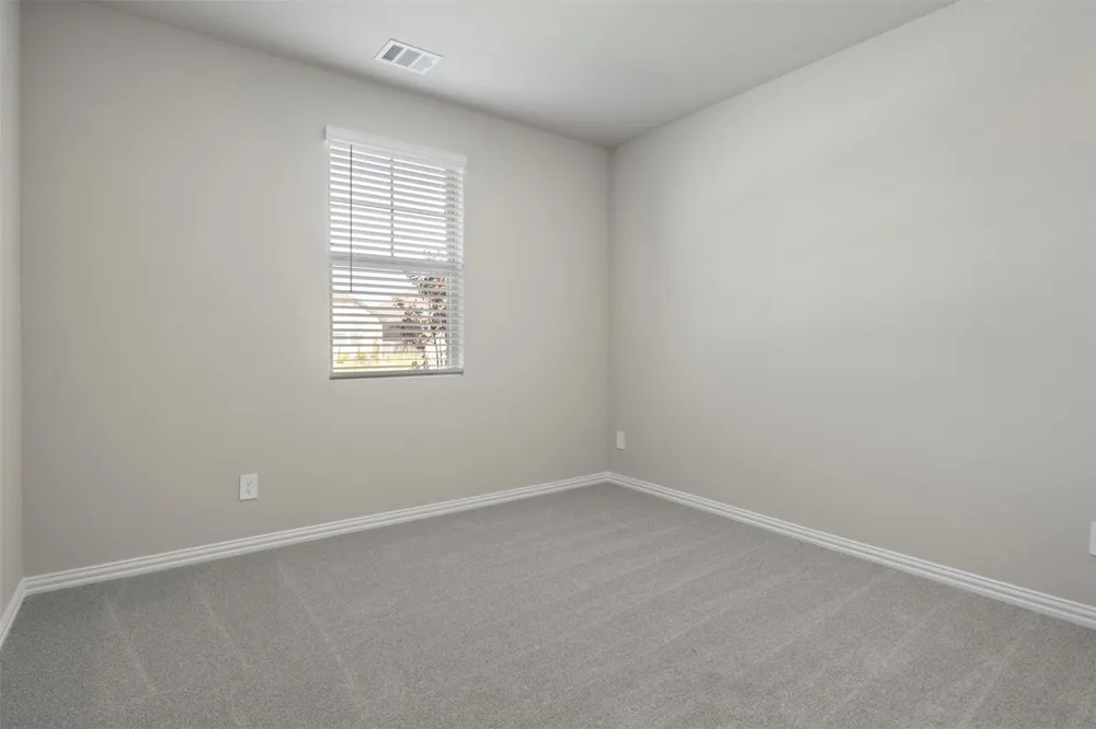 2625 Grand Canyon Street Anna, TX 75409