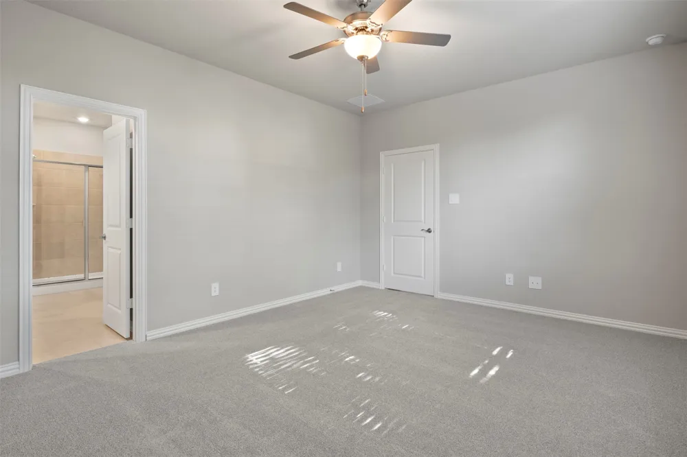 2625 Grand Canyon Street Anna, TX 75409