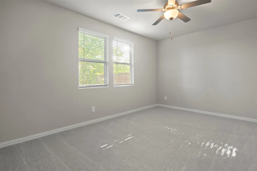 2625 Grand Canyon Street Anna, TX 75409
