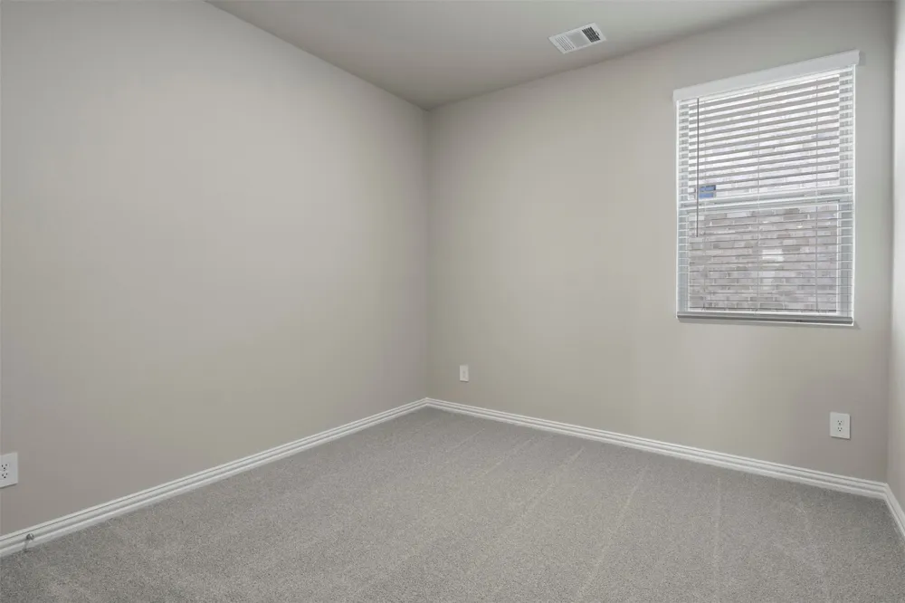 2625 Grand Canyon Street Anna, TX 75409