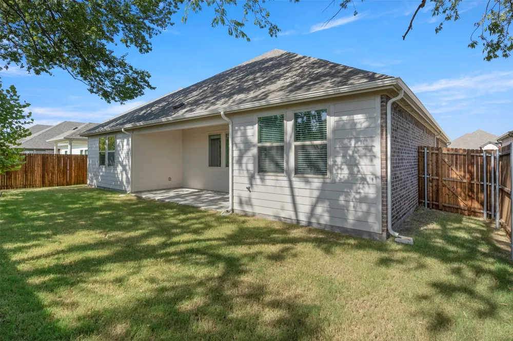 2625 Grand Canyon Street Anna, TX 75409