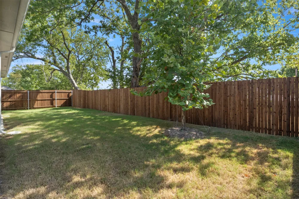 2625 Grand Canyon Street Anna, TX 75409