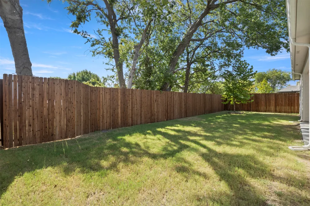 2625 Grand Canyon Street Anna, TX 75409