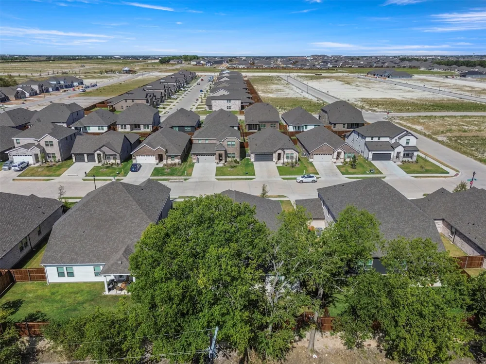 2625 Grand Canyon Street Anna, TX 75409