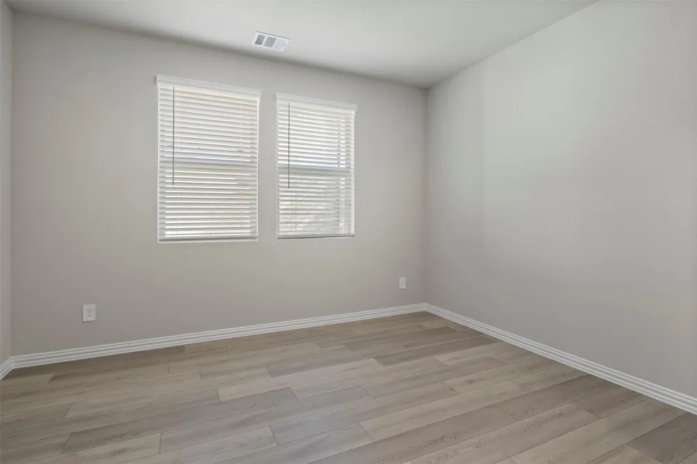2625 Grand Canyon Street Anna, TX 75409