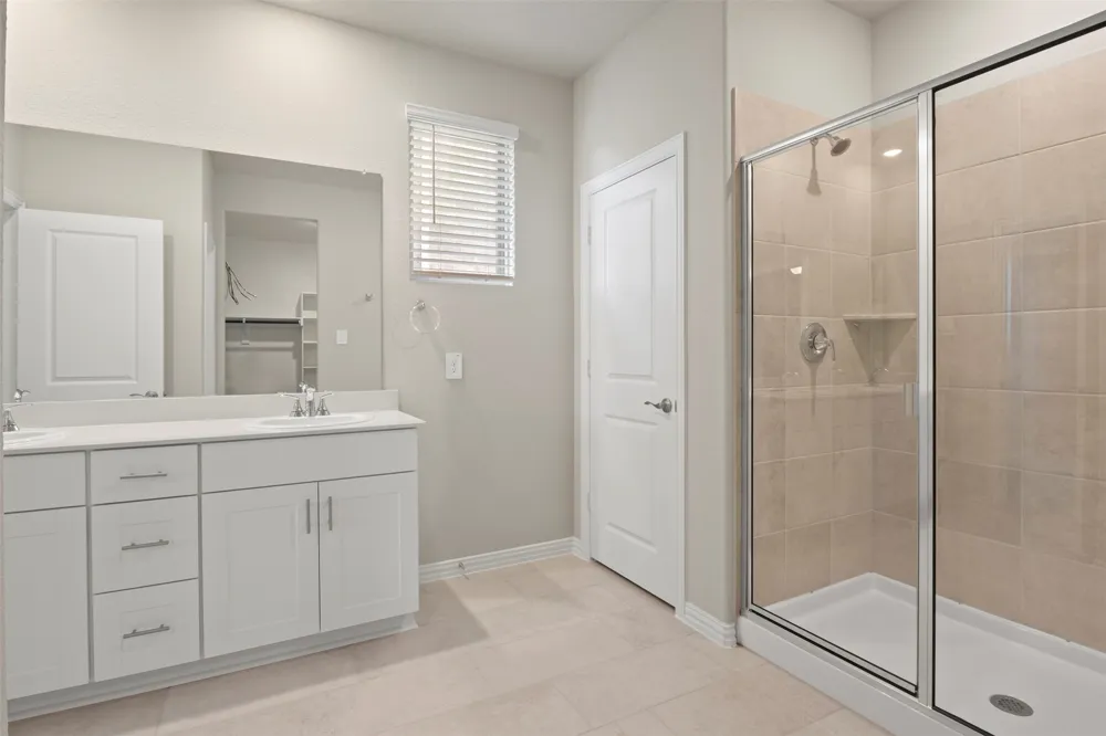 2625 Grand Canyon Street Anna, TX 75409