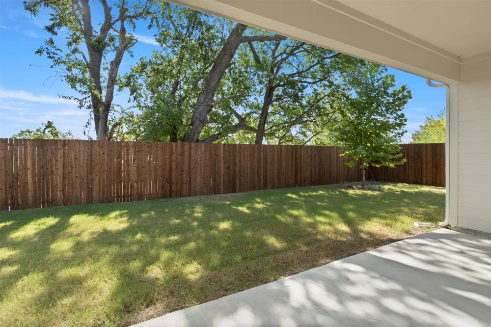 2625 Grand Canyon Street Anna, TX 75409
