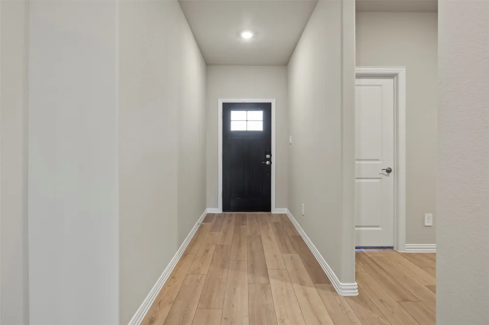 2625 Grand Canyon Street Anna, TX 75409