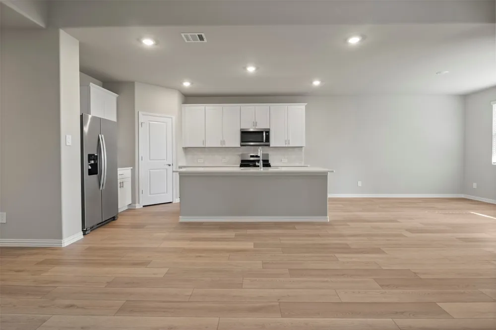 2625 Grand Canyon Street Anna, TX 75409