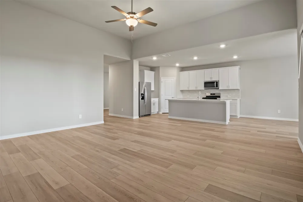 2625 Grand Canyon Street Anna, TX 75409