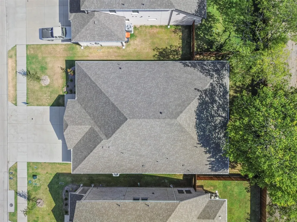 2625 Grand Canyon Street Anna, TX 75409