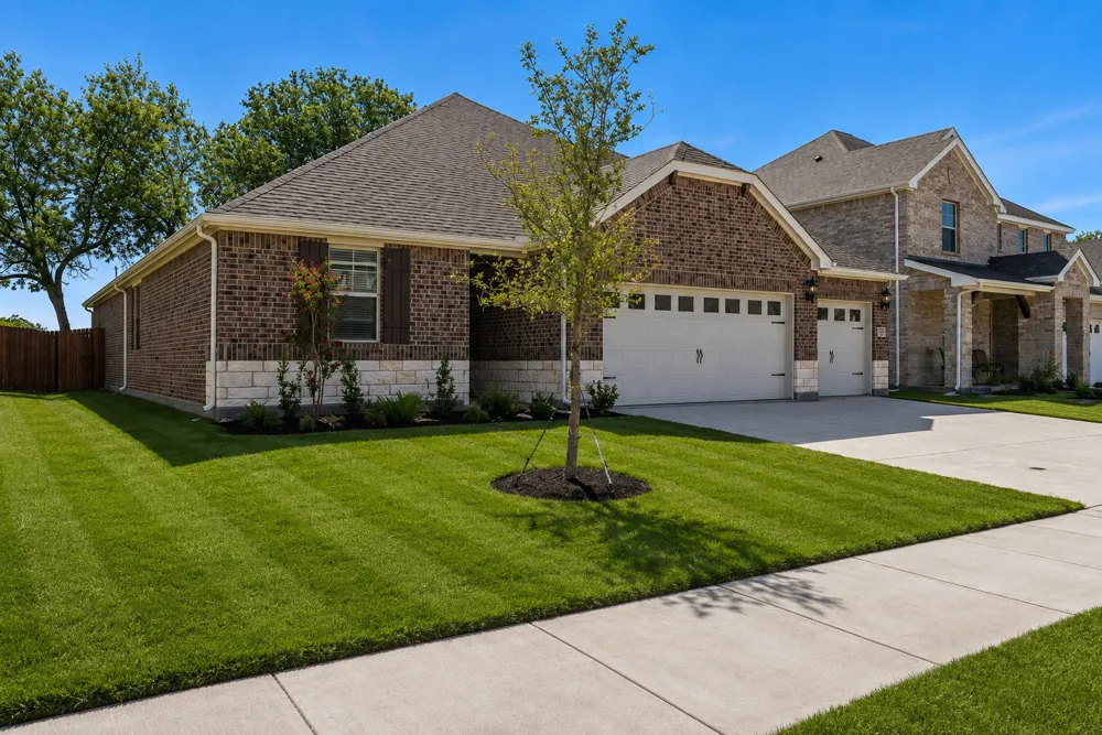 2625 Grand Canyon Street Anna, TX 75409