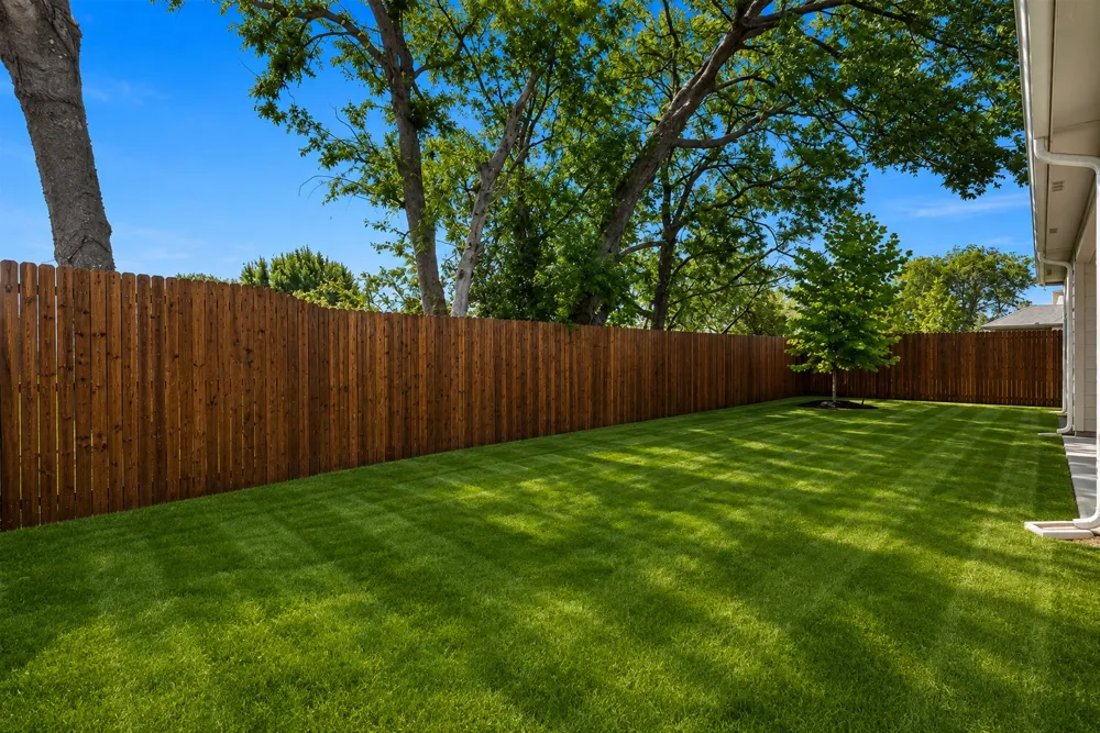 2625 Grand Canyon Street Anna, TX 75409