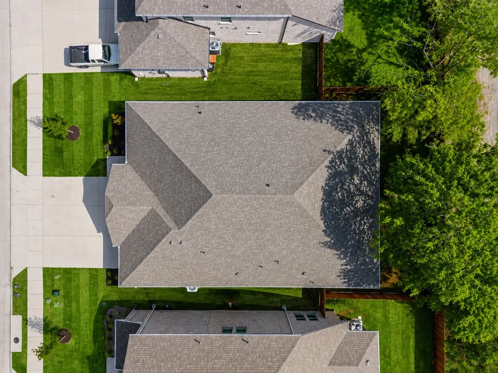 2625 Grand Canyon Street Anna, TX 75409
