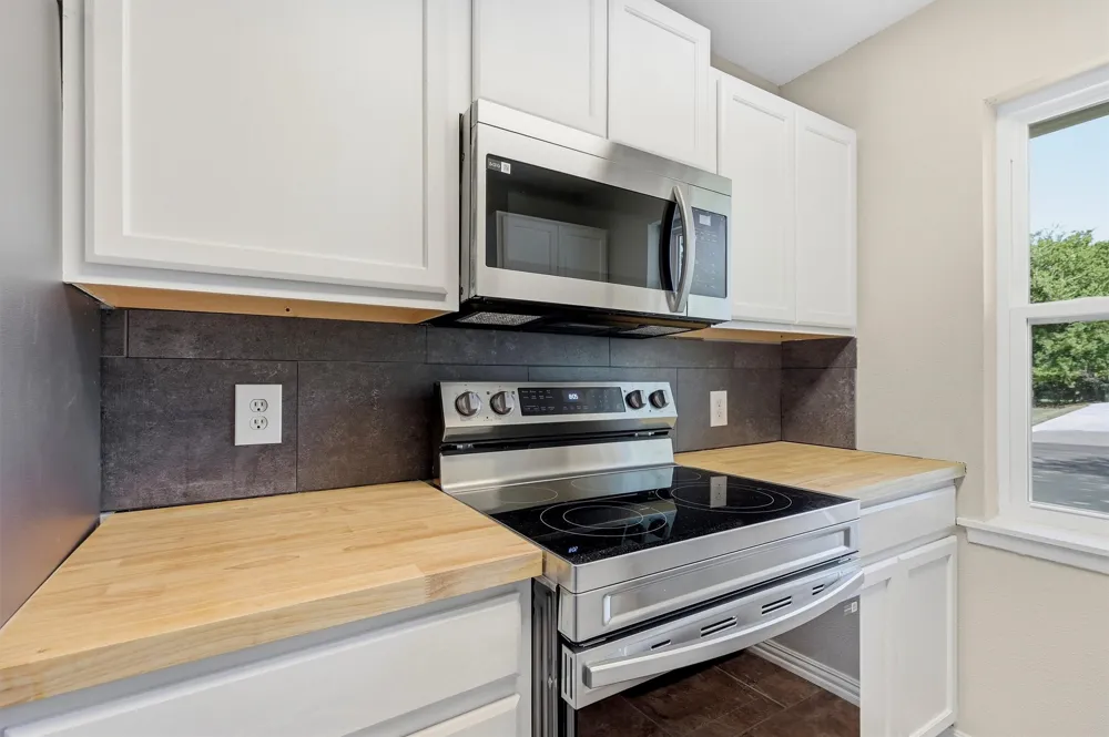 402 Kansas Street Sherman, TX 75090