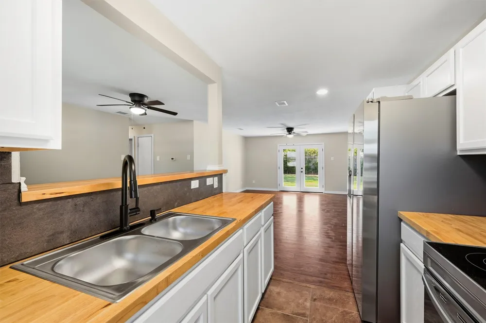 402 Kansas Street Sherman, TX 75090