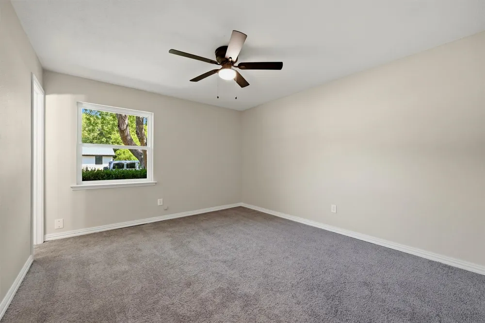 402 Kansas Street Sherman, TX 75090