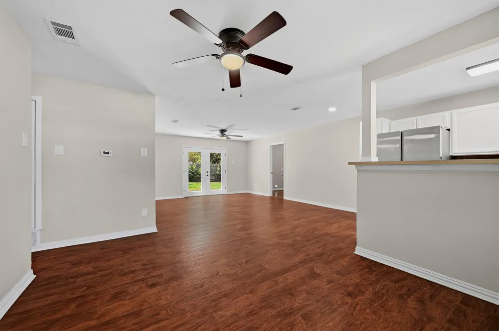 402 Kansas Street Sherman, TX 75090