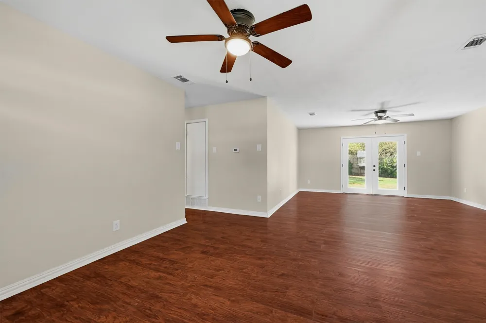 402 Kansas Street Sherman, TX 75090