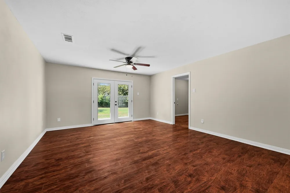402 Kansas Street Sherman, TX 75090