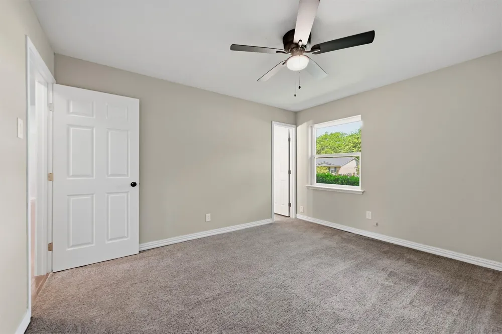 402 Kansas Street Sherman, TX 75090