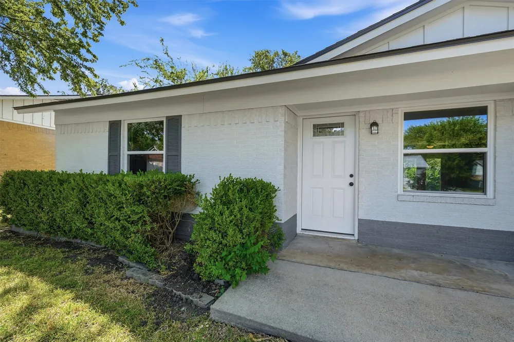 402 Kansas Street Sherman, TX 75090