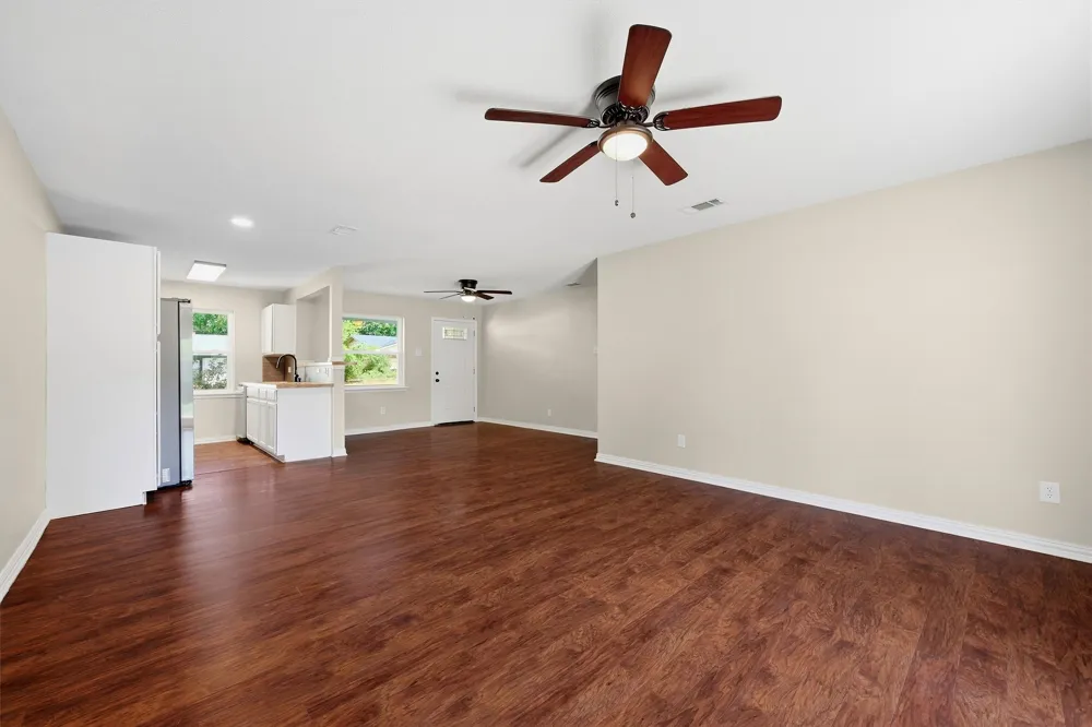 402 Kansas Street Sherman, TX 75090
