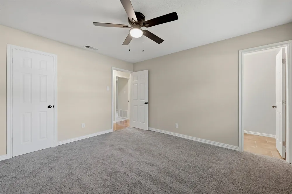 402 Kansas Street Sherman, TX 75090