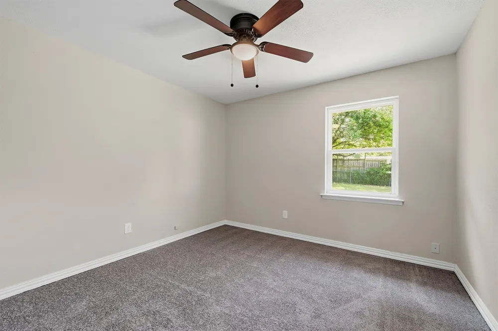 402 Kansas Street Sherman, TX 75090