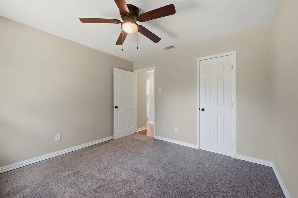 402 Kansas Street Sherman, TX 75090