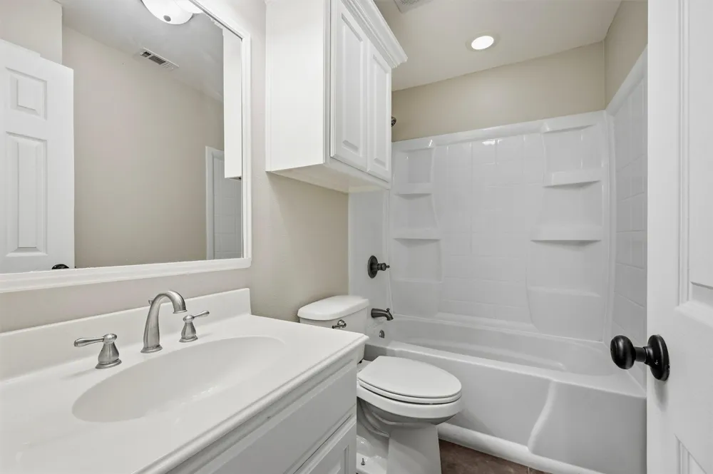 402 Kansas Street Sherman, TX 75090