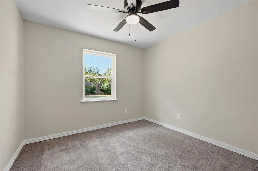 402 Kansas Street Sherman, TX 75090