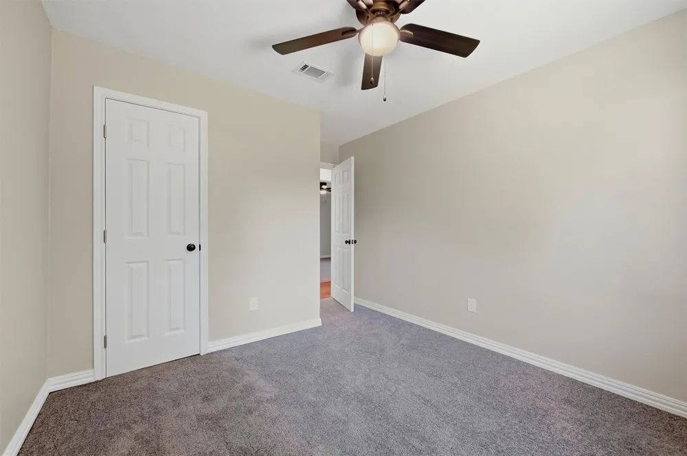 402 Kansas Street Sherman, TX 75090