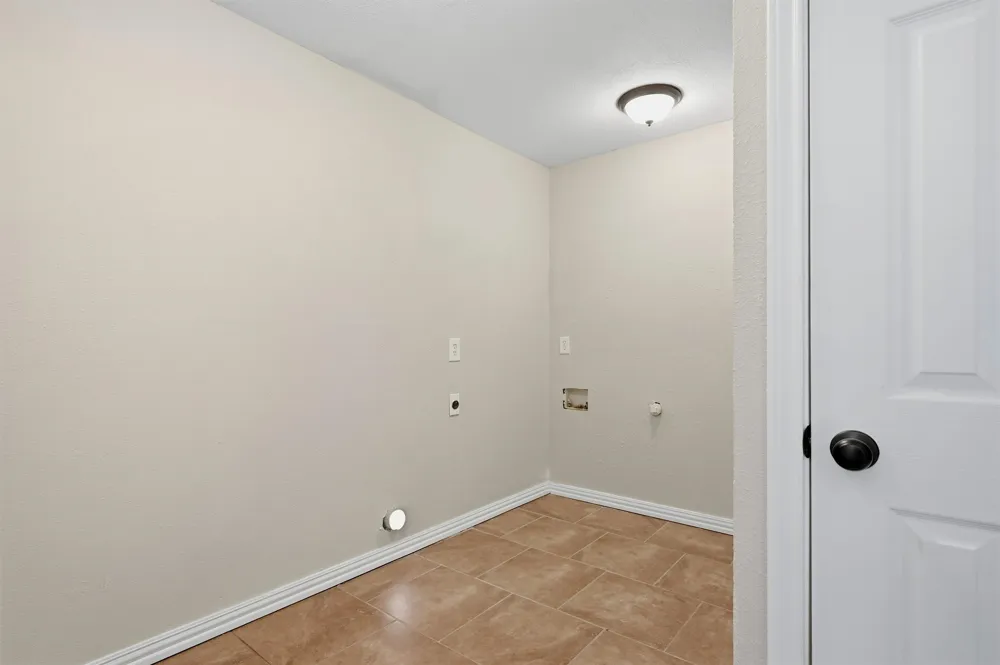 402 Kansas Street Sherman, TX 75090