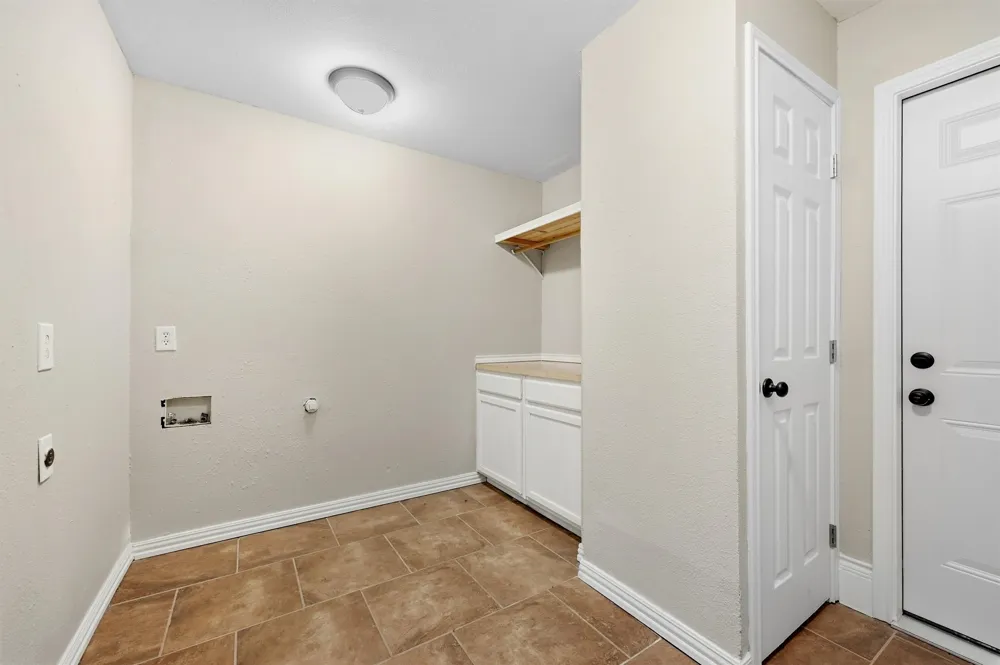 402 Kansas Street Sherman, TX 75090