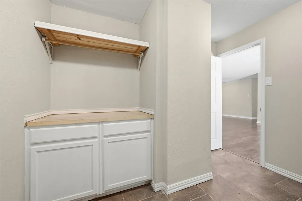 402 Kansas Street Sherman, TX 75090