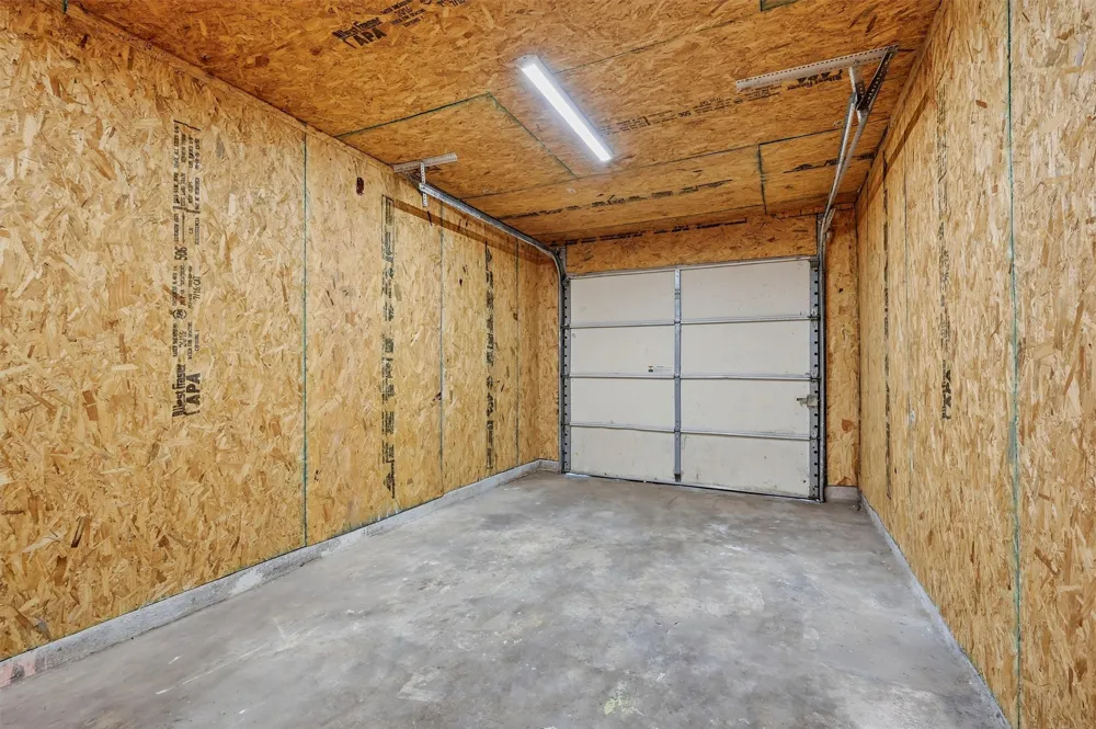 402 Kansas Street Sherman, TX 75090