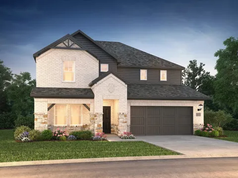 2220 Currents Road