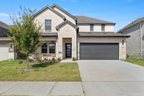 2220 Currents Road