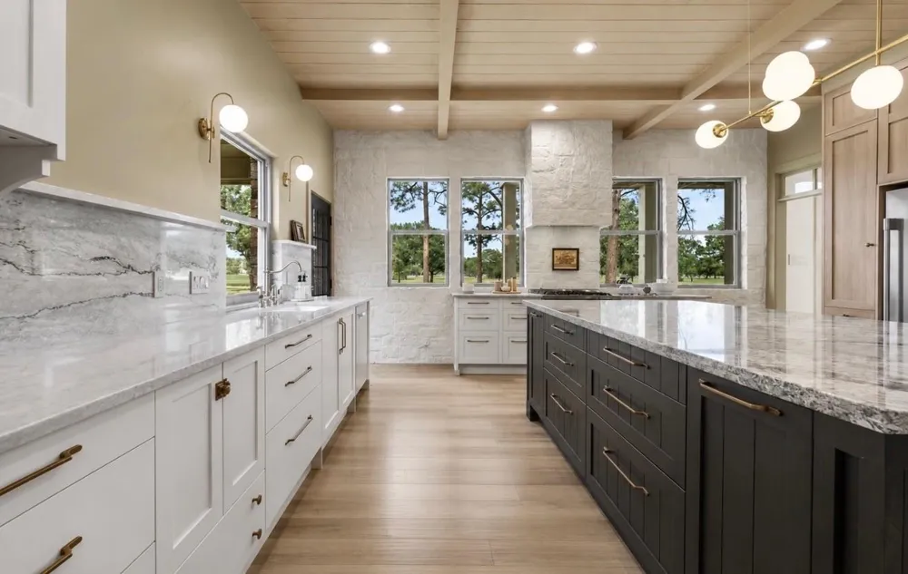 3024 Sea Pines Place League City, TX 77573