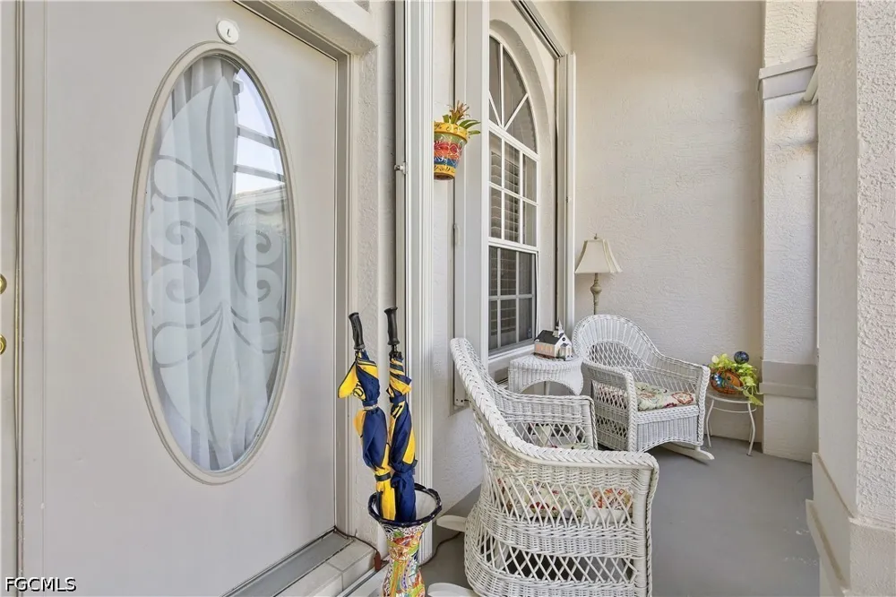 Mykonos Court North Fort Myers, FL 33917
