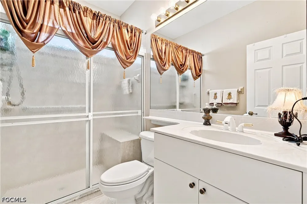 Mykonos Court North Fort Myers, FL 33917