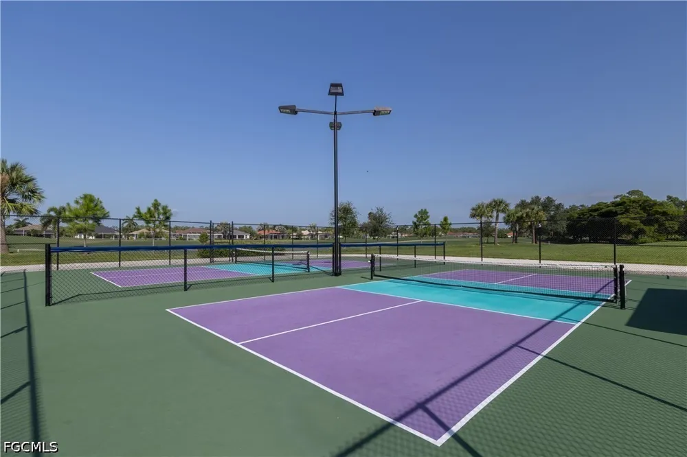 Mykonos Court North Fort Myers, FL 33917