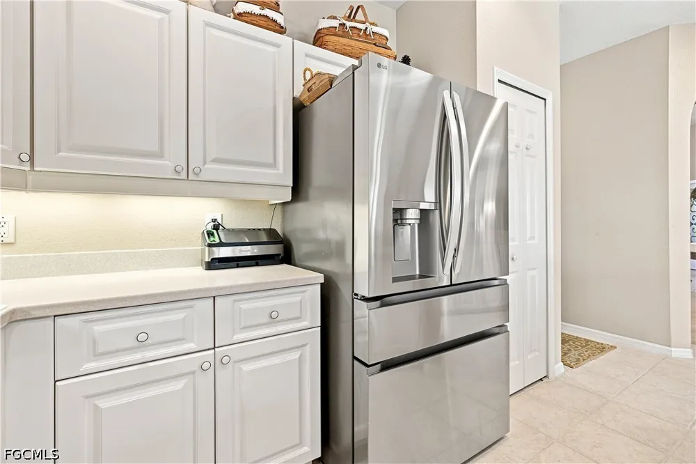 Mykonos Court North Fort Myers, FL 33917