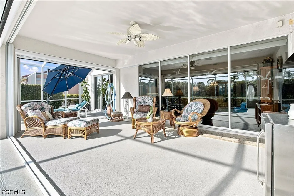 Mykonos Court North Fort Myers, FL 33917