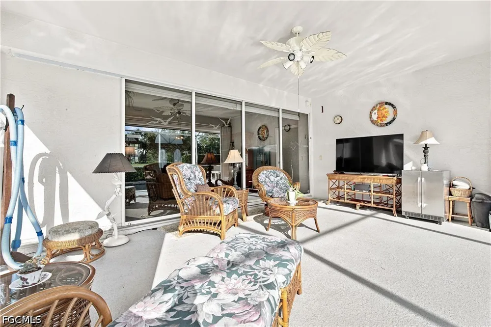 Mykonos Court North Fort Myers, FL 33917
