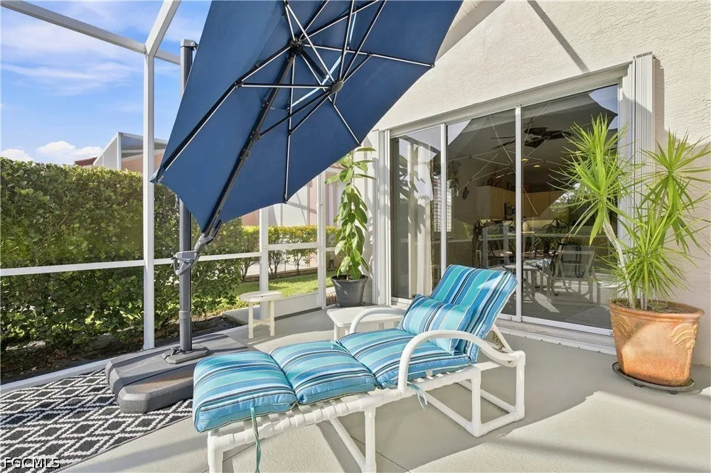 Mykonos Court North Fort Myers, FL 33917