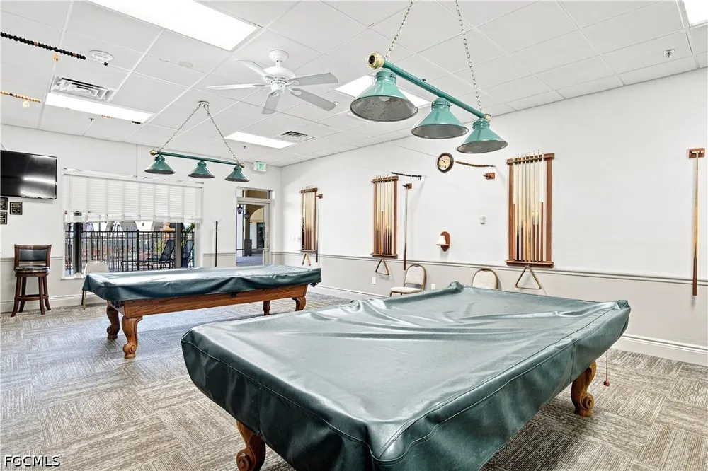 Mykonos Court North Fort Myers, FL 33917